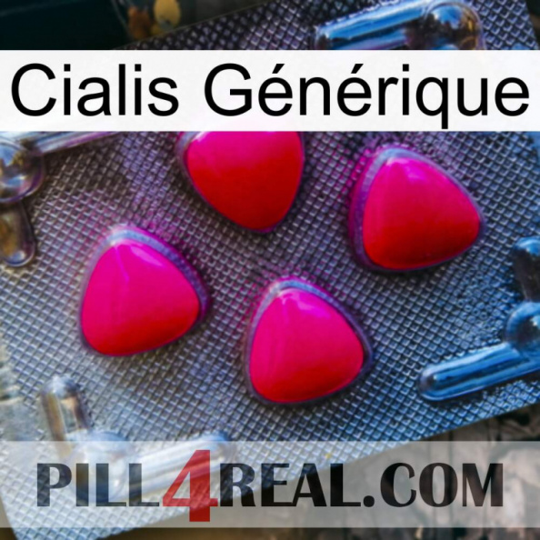 Cialis Générique 13